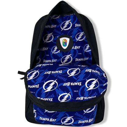 Tampa Bay Lightning