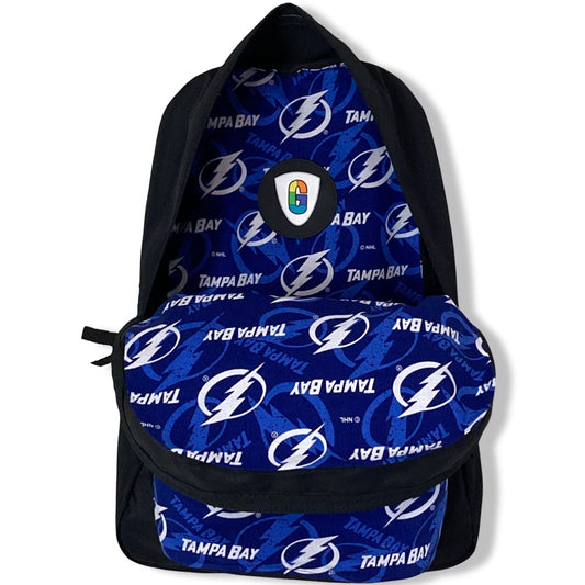 Tampa Bay Lightning