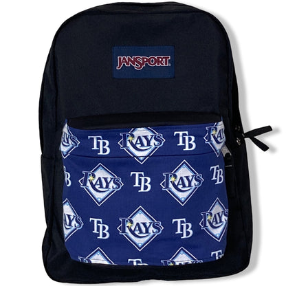 Tampa Bay Rays