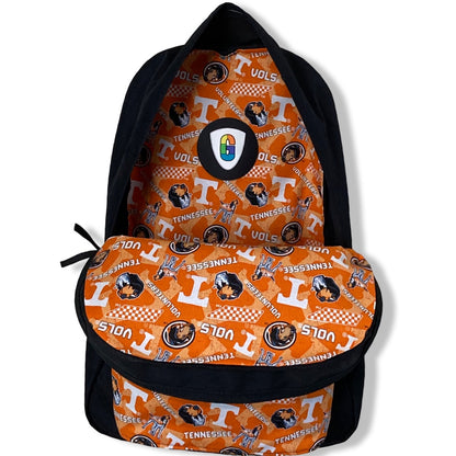 Tennessee Volunteers