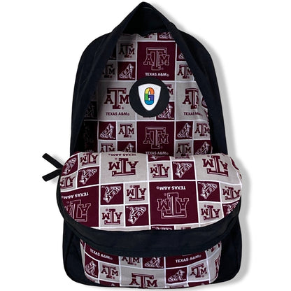 Texas A&M University