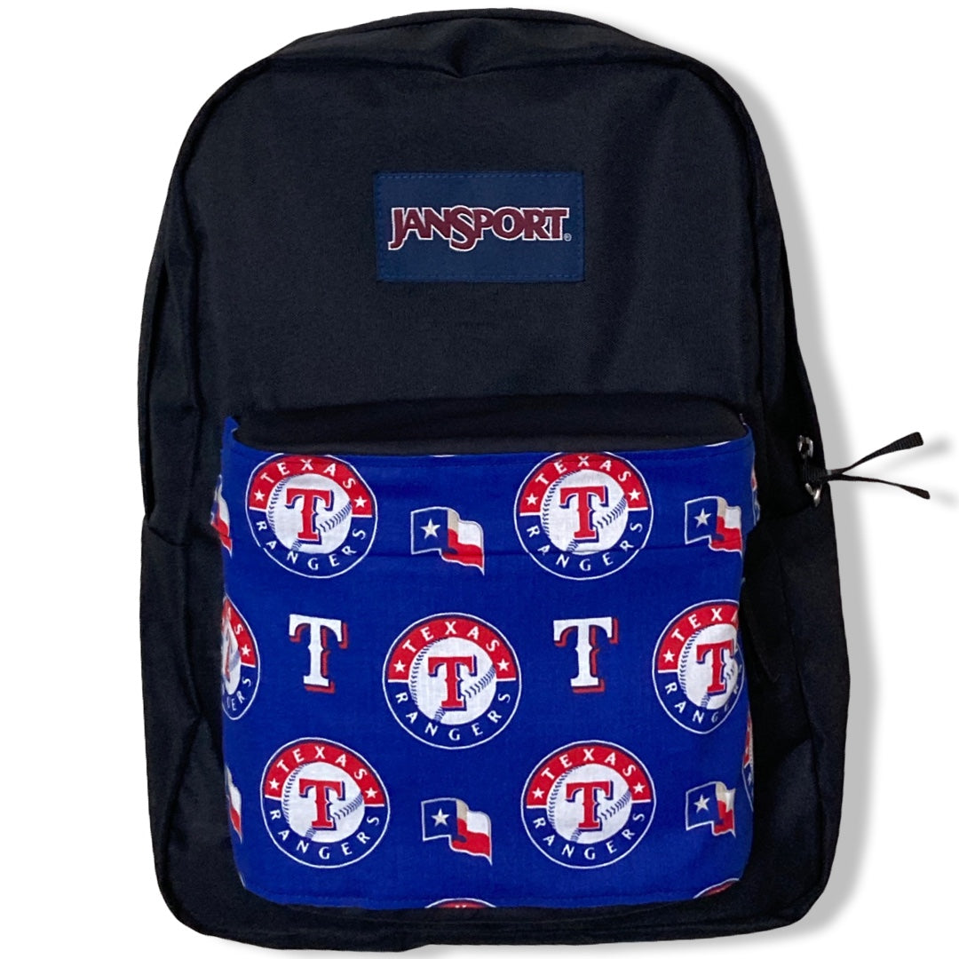 Texas Rangers
