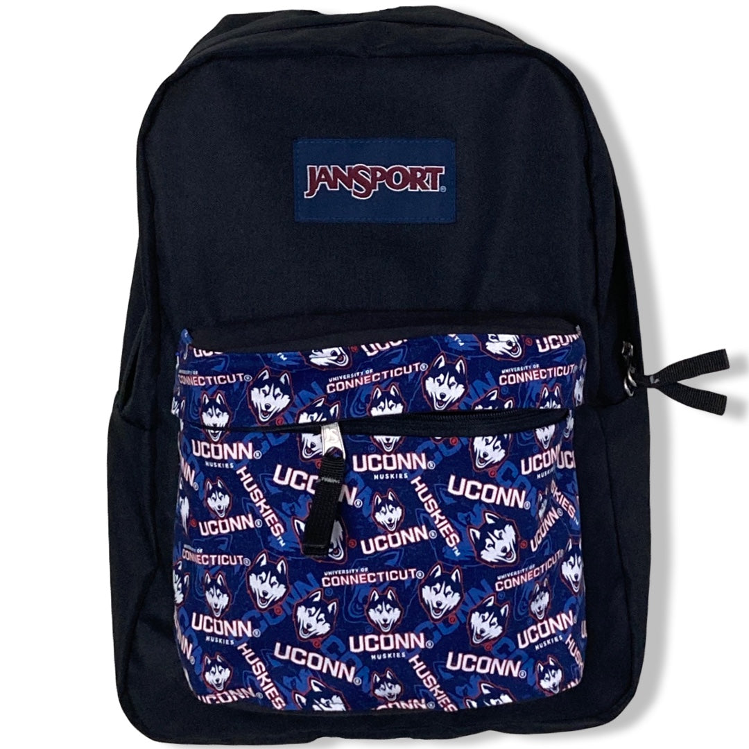 UCONN Huskies