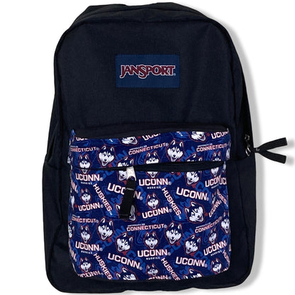UCONN Huskies