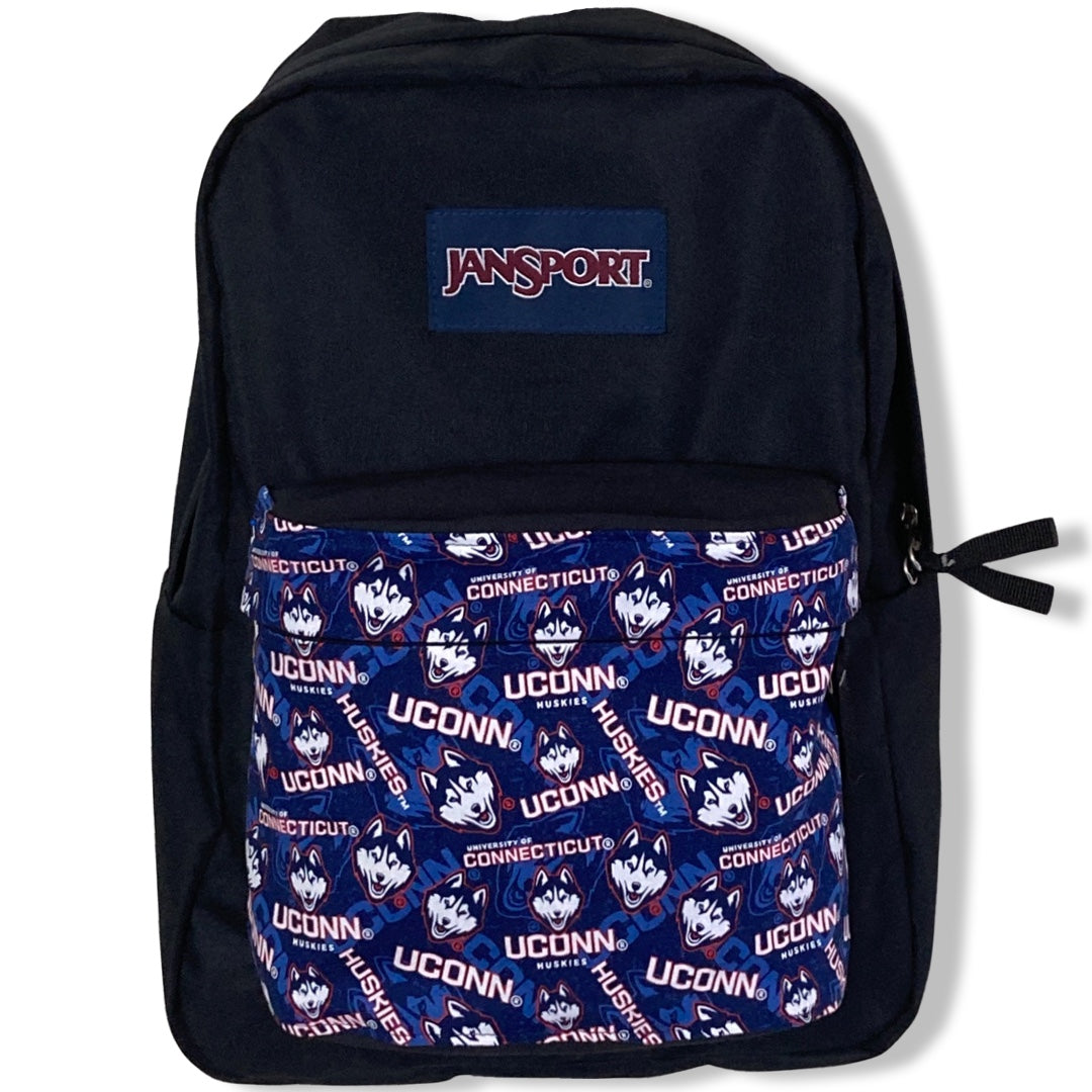 UCONN Huskies