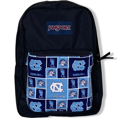 UNC Tar Heels