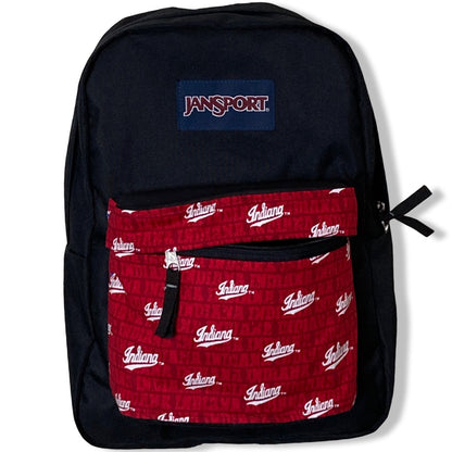 University of Indiana Hoosiers