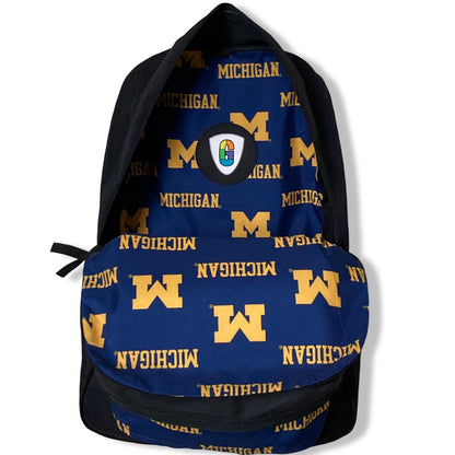 University of Michigan