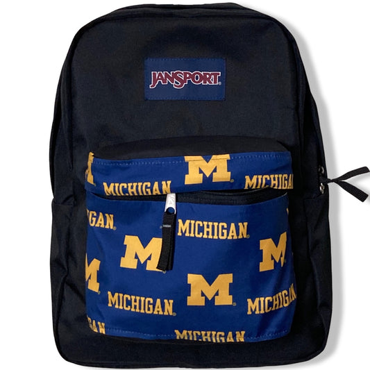 University of Michigan