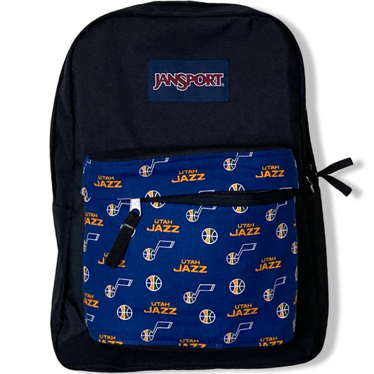 Utah Jazz