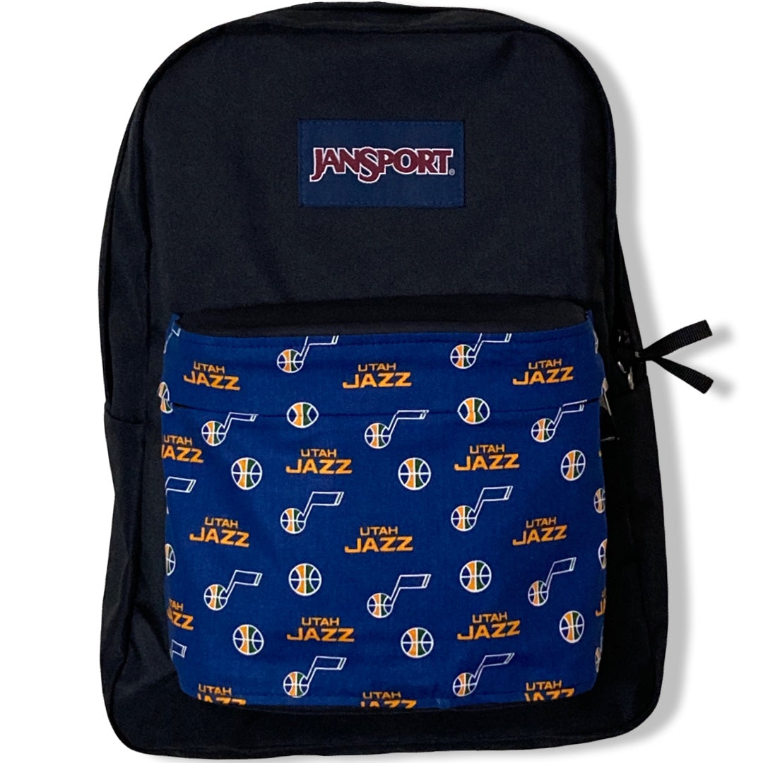 Utah Jazz
