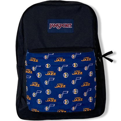 Utah Jazz