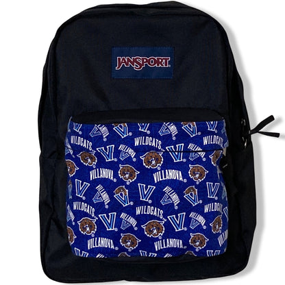 Villanova Wildcats