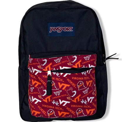 Virginia Tech Hokies