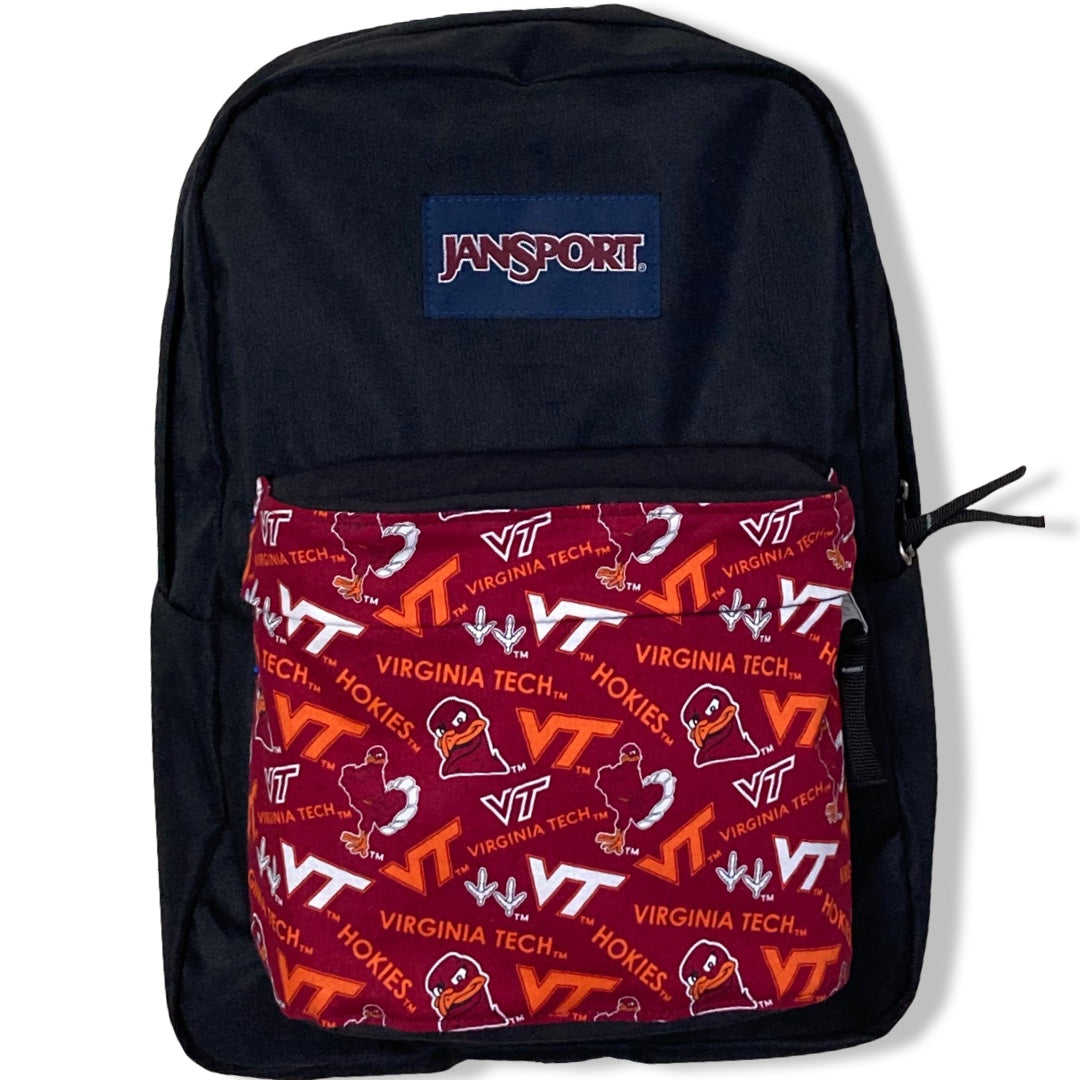 Virginia Tech Hokies