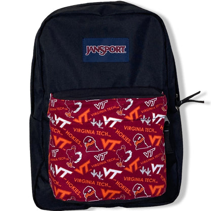 Virginia Tech Hokies