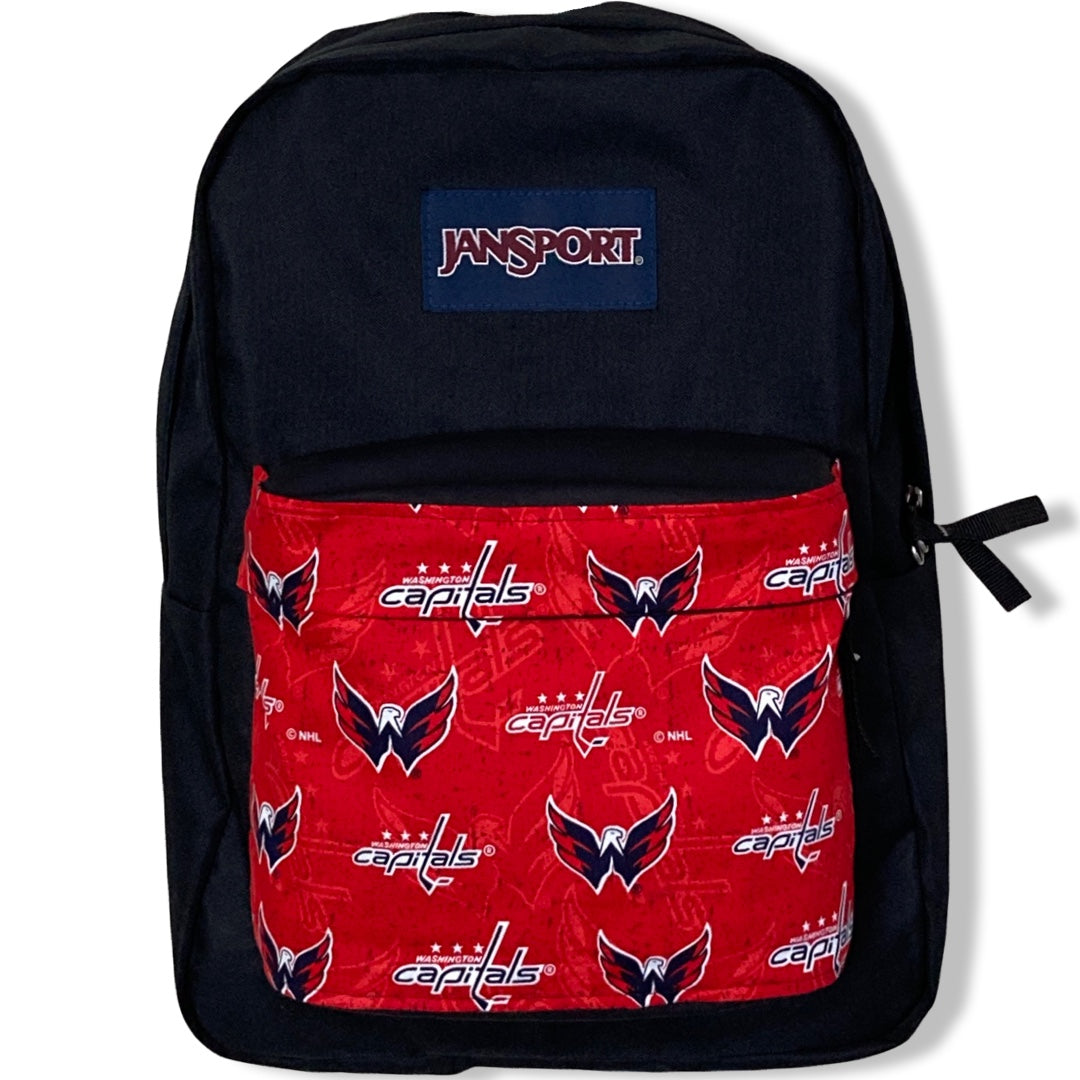 Washington Capitals