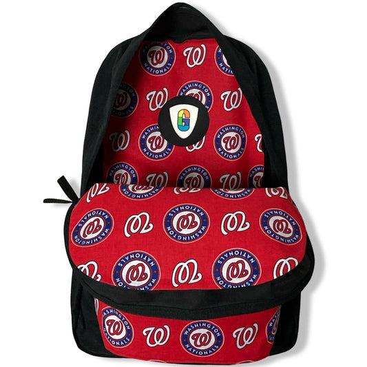 Washington Nationals