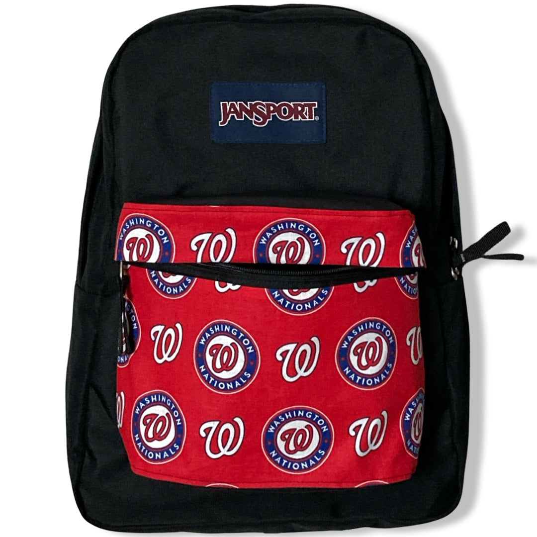 Washington Nationals