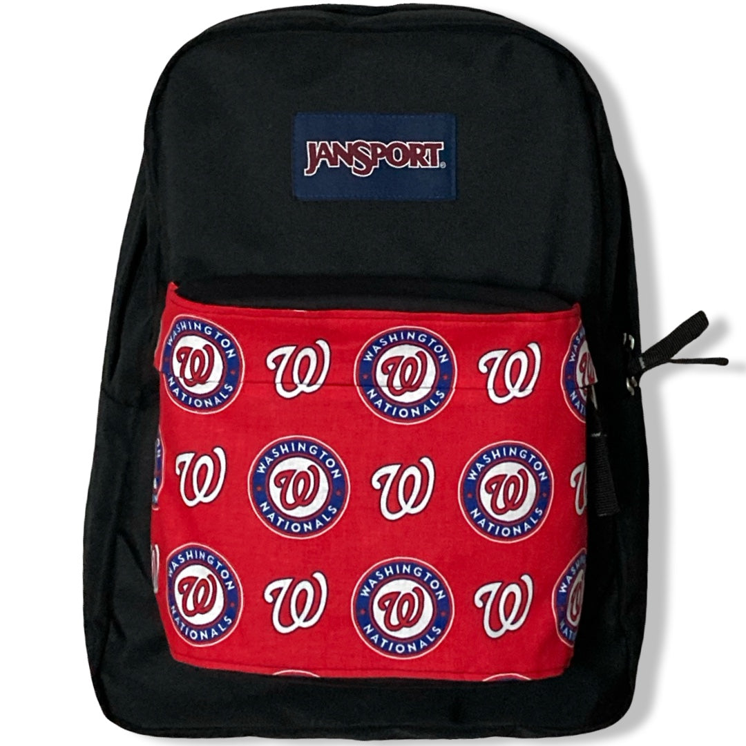 Washington Nationals