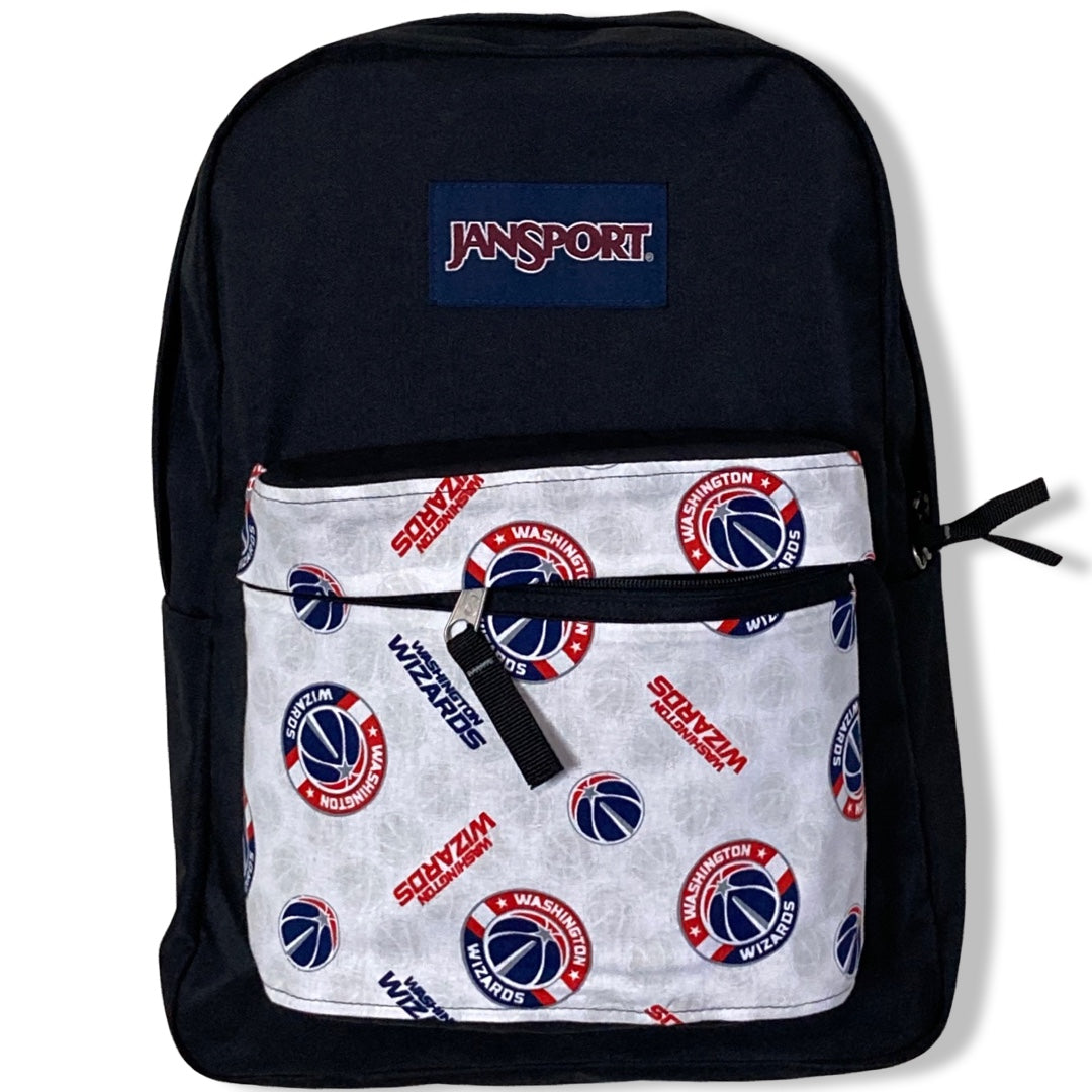 Washington Wizards –