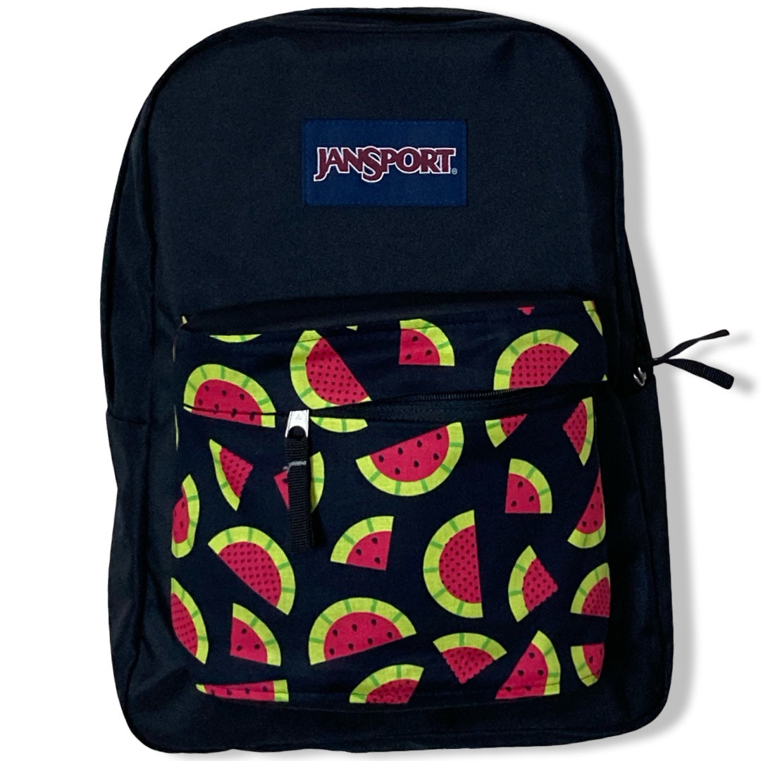 Watermelon –