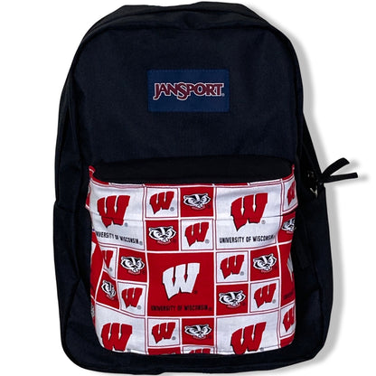 Wisconsin Badgers