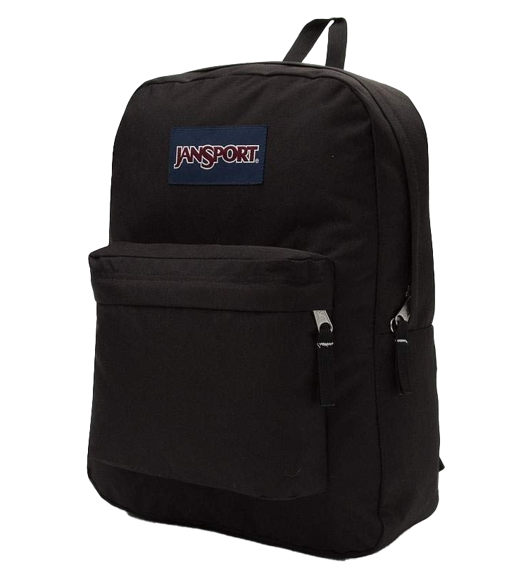 jansport-superbreak-plain