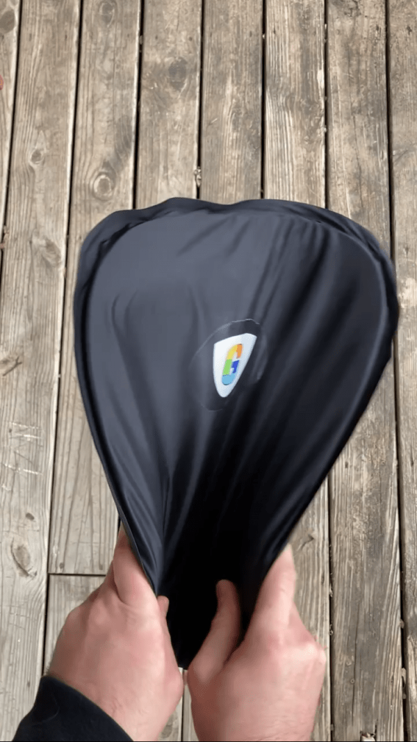 inner G - Image 4